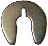 > </div>
<div class=